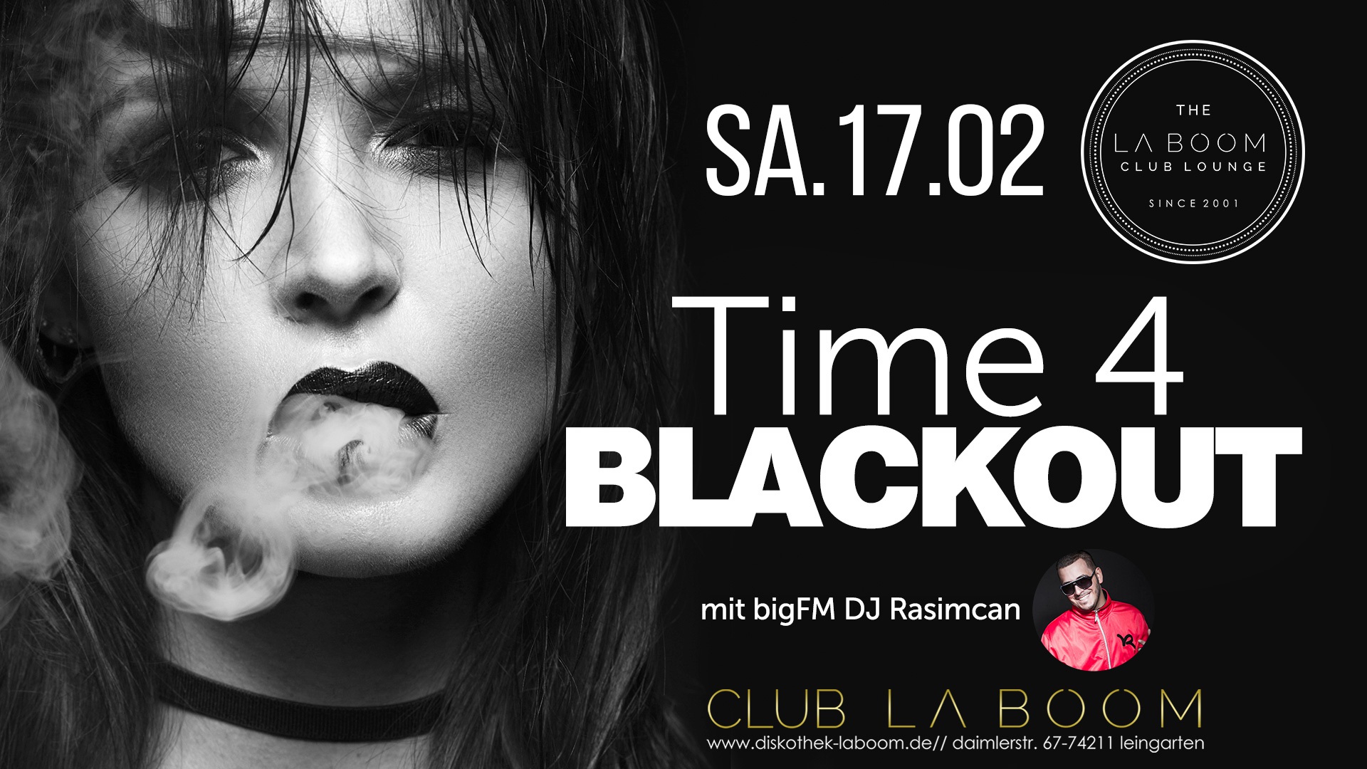 02 Time For Blackout 1920 1080 3